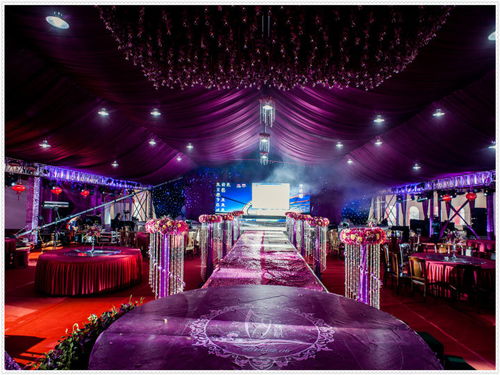 北京諦愛婚禮服務 以電子商務為愛啟航，打造專屬婚禮策劃