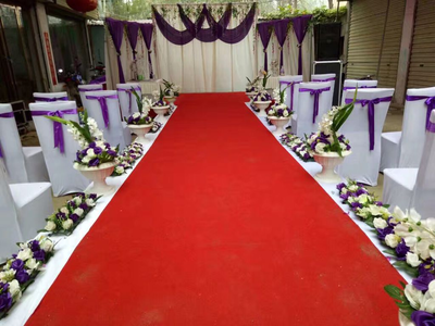 新蔡婚慶龍翔婚典 您的專屬婚禮夢想規劃師