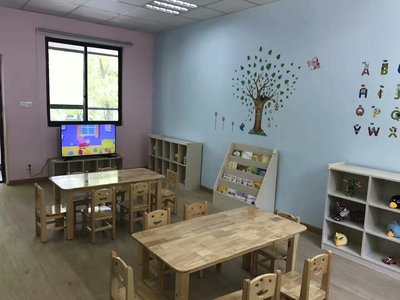 無錫元一教育咨詢 專業引領，點亮學涯規劃之路