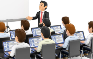 森霖木教育咨詢服務 以專業與定制，點亮求學與發展之路